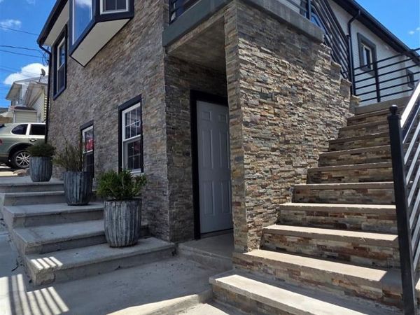 1513 67th Street 2nd Floor, NORTH BERGEN, NJ 07047