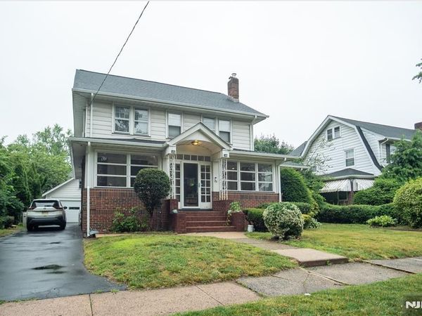 100 Passaic Avenue, BLOOMFIELD, NJ 07003