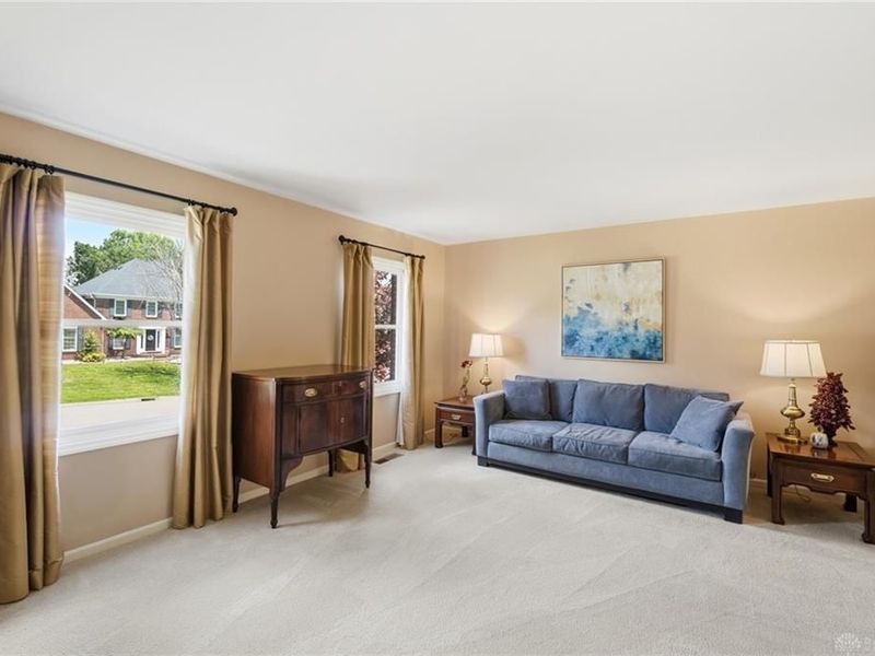 6295 Stoneyford Court, West Chester, OH 45069 Photo 10