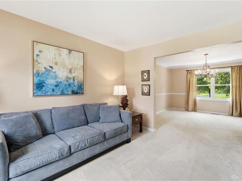 6295 Stoneyford Court, West Chester, OH 45069 Photo 11