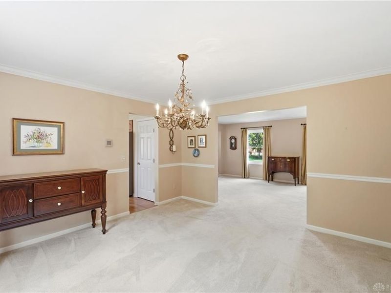 6295 Stoneyford Court, West Chester, OH 45069 Photo 12