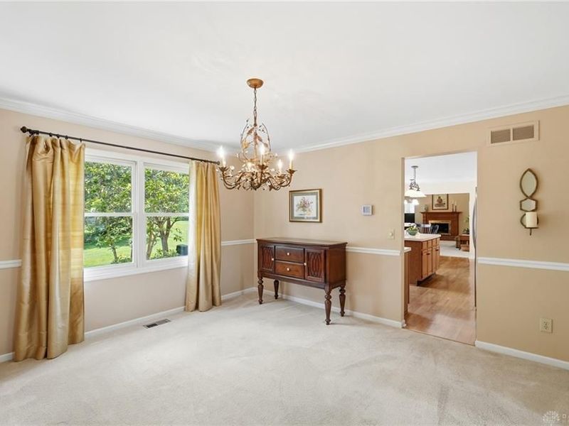 6295 Stoneyford Court, West Chester, OH 45069 Photo 13