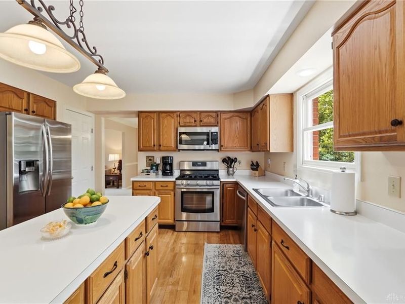 6295 Stoneyford Court, West Chester, OH 45069 Photo 16