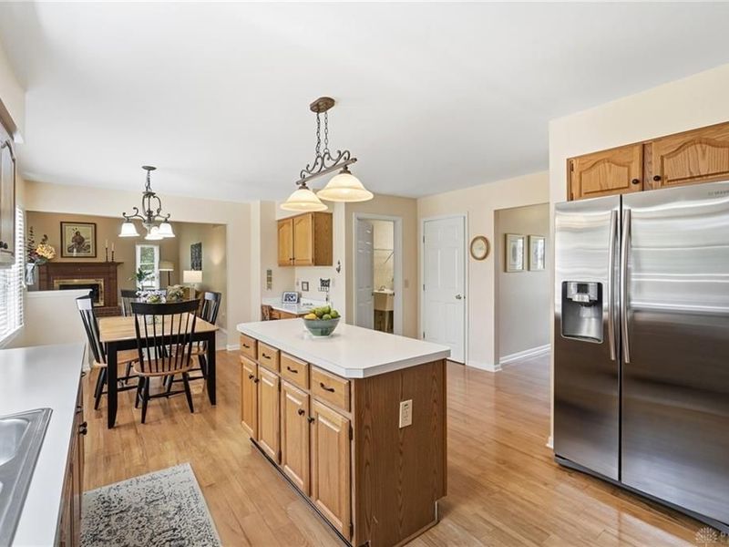 6295 Stoneyford Court, West Chester, OH 45069 Photo 17