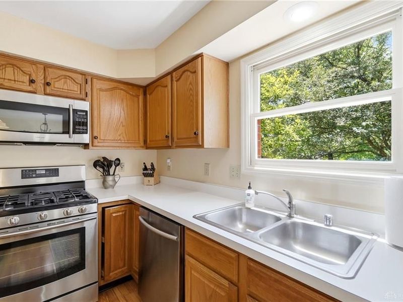 6295 Stoneyford Court, West Chester, OH 45069 Photo 19