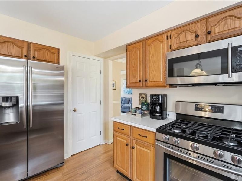 6295 Stoneyford Court, West Chester, OH 45069 Photo 20