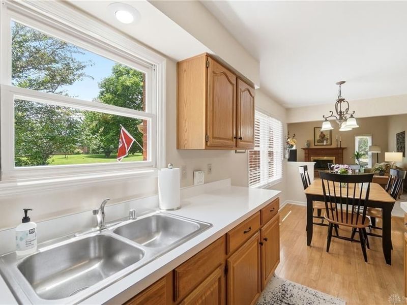 6295 Stoneyford Court, West Chester, OH 45069 Photo 21