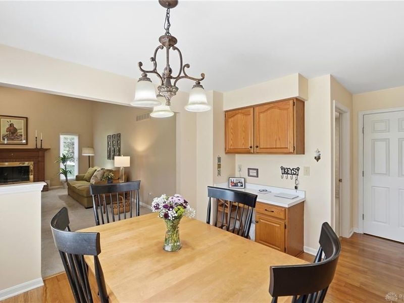6295 Stoneyford Court, West Chester, OH 45069 Photo 23