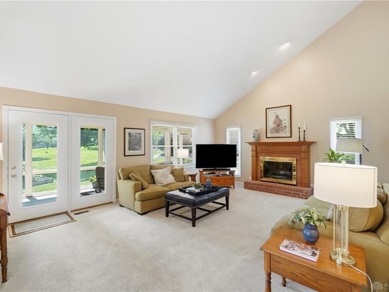 6295 Stoneyford Court, West Chester, OH 45069 Photo 25