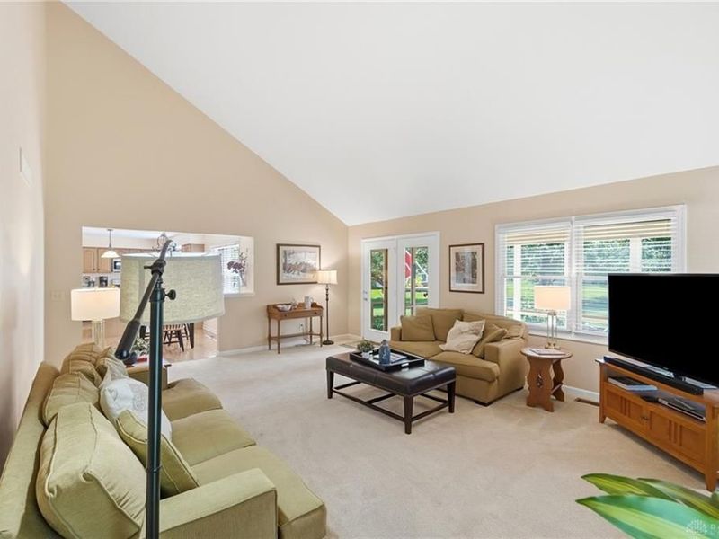 6295 Stoneyford Court, West Chester, OH 45069 Photo 26