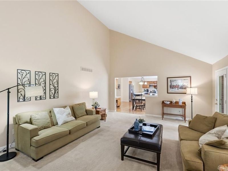6295 Stoneyford Court, West Chester, OH 45069 Photo 27