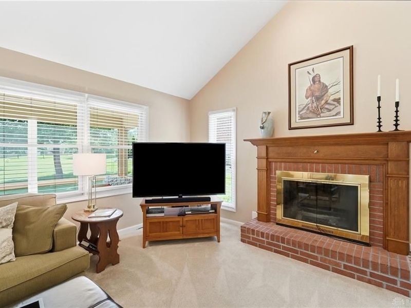 6295 Stoneyford Court, West Chester, OH 45069 Photo 28