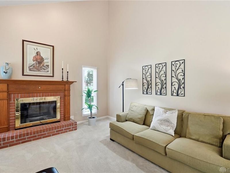 6295 Stoneyford Court, West Chester, OH 45069 Photo 29