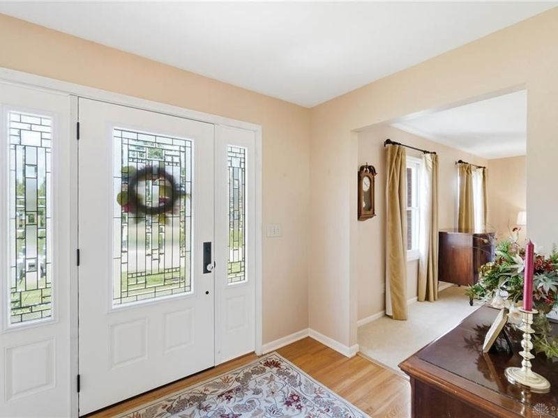 6295 Stoneyford Court, West Chester, OH 45069 Photo 3