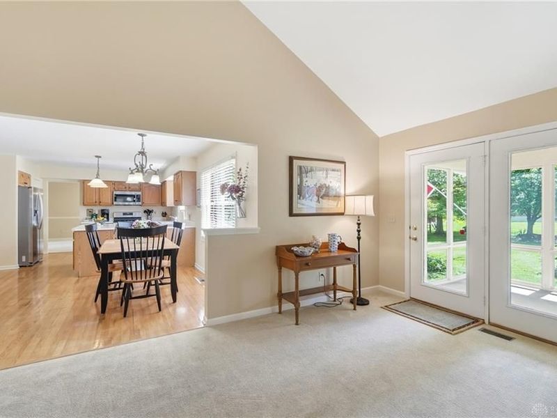 6295 Stoneyford Court, West Chester, OH 45069 Photo 30
