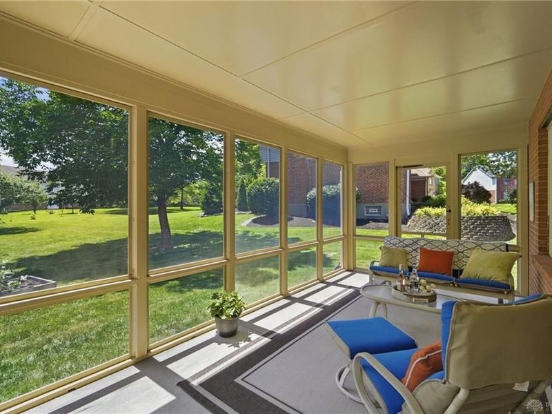 6295 Stoneyford Court, West Chester, OH 45069 Photo 32
