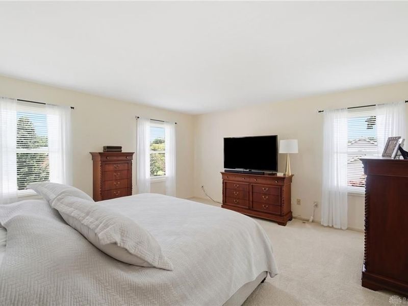 6295 Stoneyford Court, West Chester, OH 45069 Photo 35