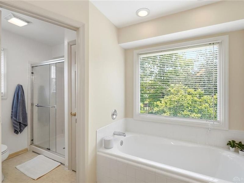 6295 Stoneyford Court, West Chester, OH 45069 Photo 39
