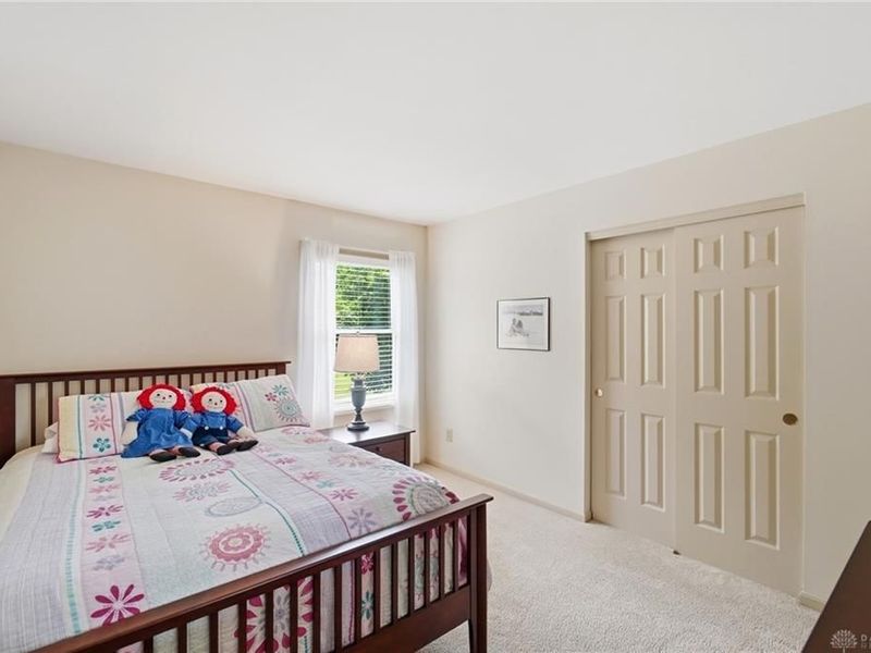 6295 Stoneyford Court, West Chester, OH 45069 Photo 42