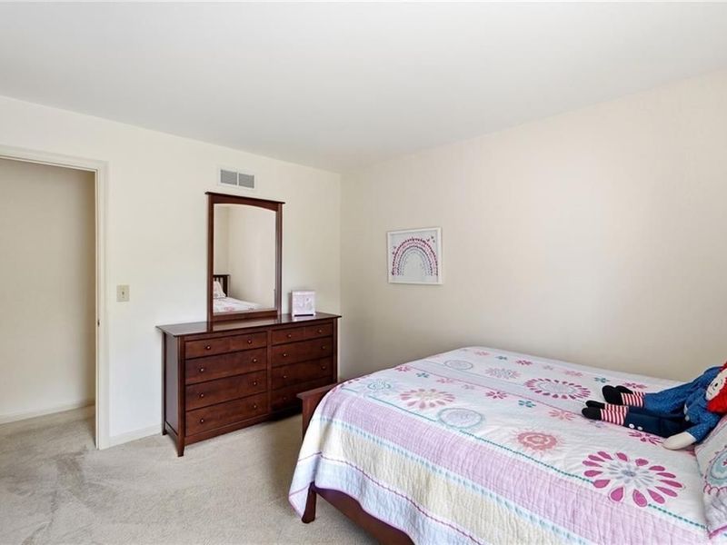 6295 Stoneyford Court, West Chester, OH 45069 Photo 43