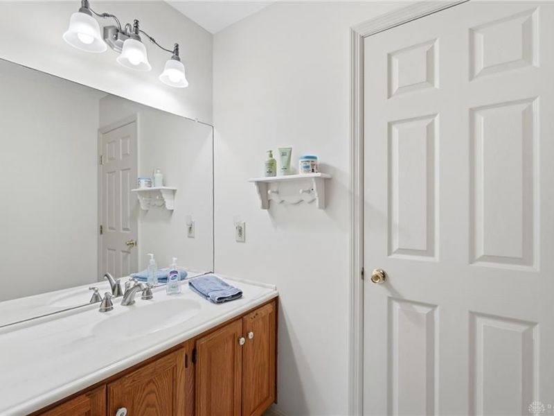 6295 Stoneyford Court, West Chester, OH 45069 Photo 44