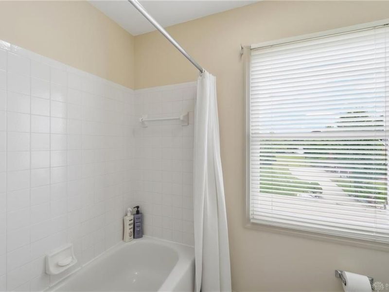 6295 Stoneyford Court, West Chester, OH 45069 Photo 45