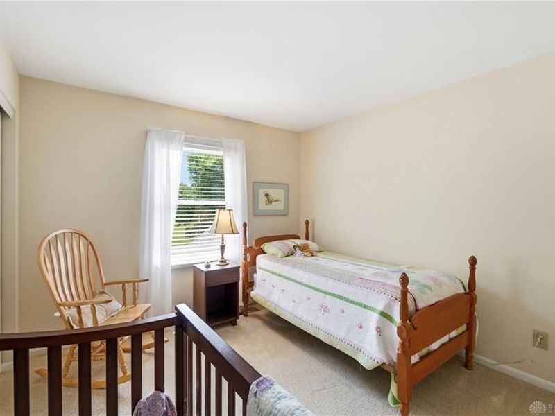 6295 Stoneyford Court, West Chester, OH 45069 Photo 46