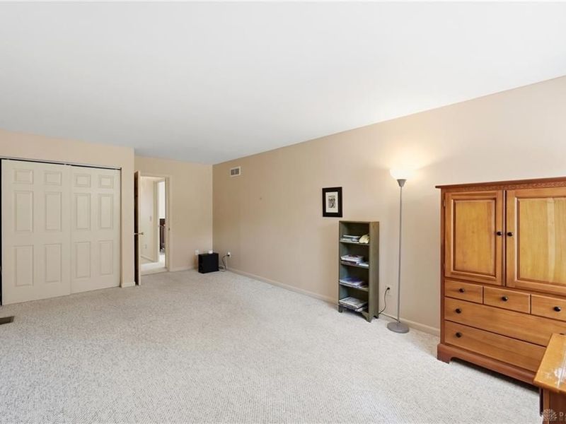 6295 Stoneyford Court, West Chester, OH 45069 Photo 48