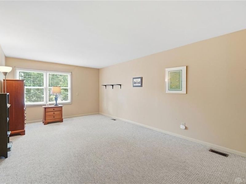 6295 Stoneyford Court, West Chester, OH 45069 Photo 49