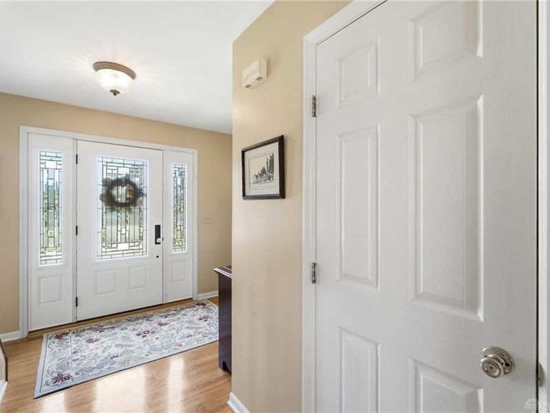 6295 Stoneyford Court, West Chester, OH 45069 Photo 5