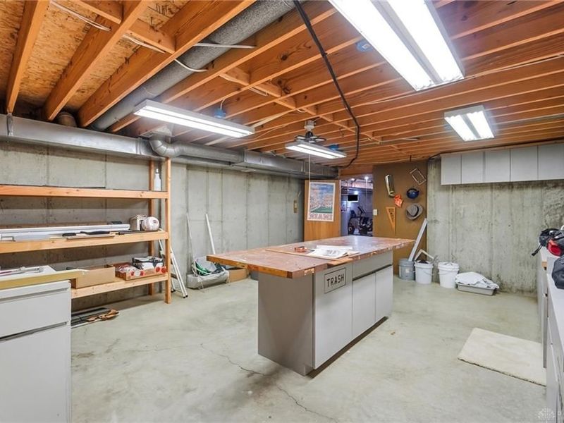 6295 Stoneyford Court, West Chester, OH 45069 Photo 53