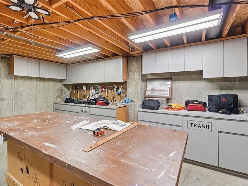 6295 Stoneyford Court, West Chester, OH 45069 Photo 55