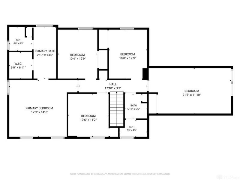 6295 Stoneyford Court, West Chester, OH 45069 Photo 58
