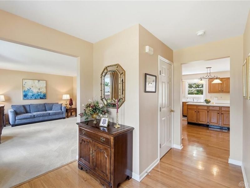 6295 Stoneyford Court, West Chester, OH 45069 Photo 6