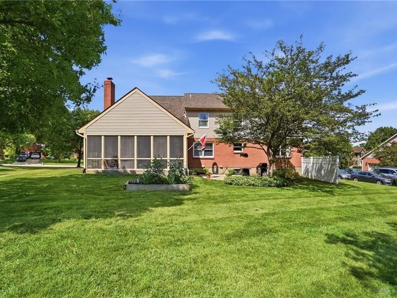 6295 Stoneyford Court, West Chester, OH 45069 Photo 60