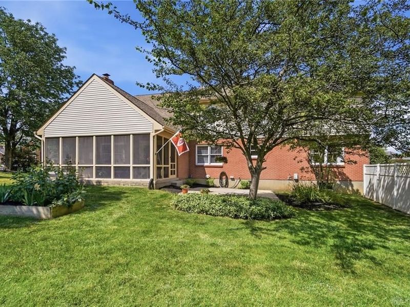 6295 Stoneyford Court, West Chester, OH 45069 Photo 61