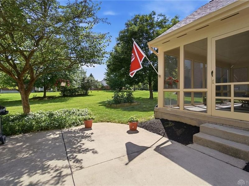 6295 Stoneyford Court, West Chester, OH 45069 Photo 62