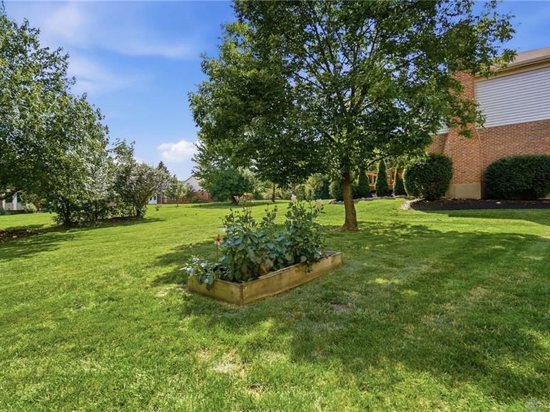 6295 Stoneyford Court, West Chester, OH 45069 Photo 63