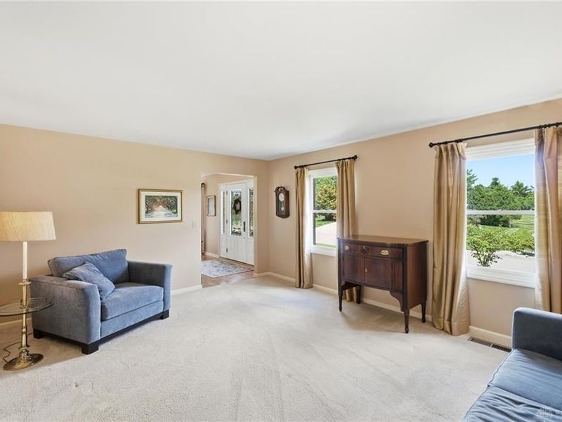 6295 Stoneyford Court, West Chester, OH 45069 Photo 9