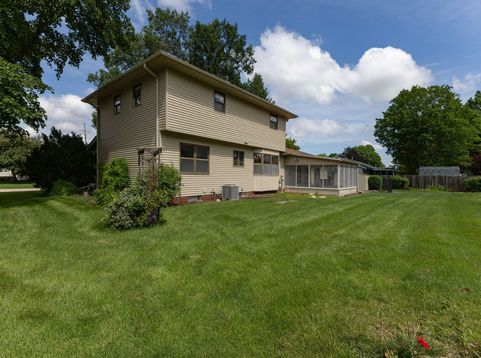 Main Photo