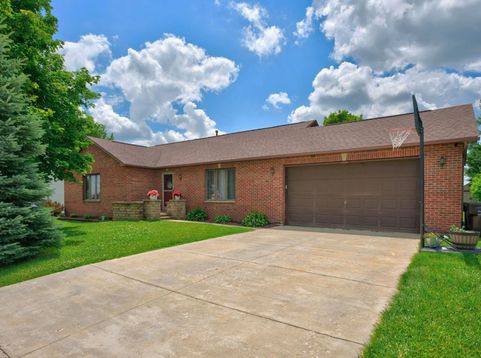 Main Photo
