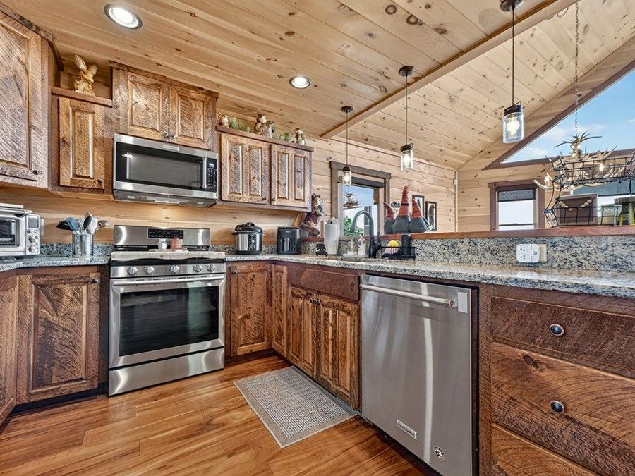 Property Image 43