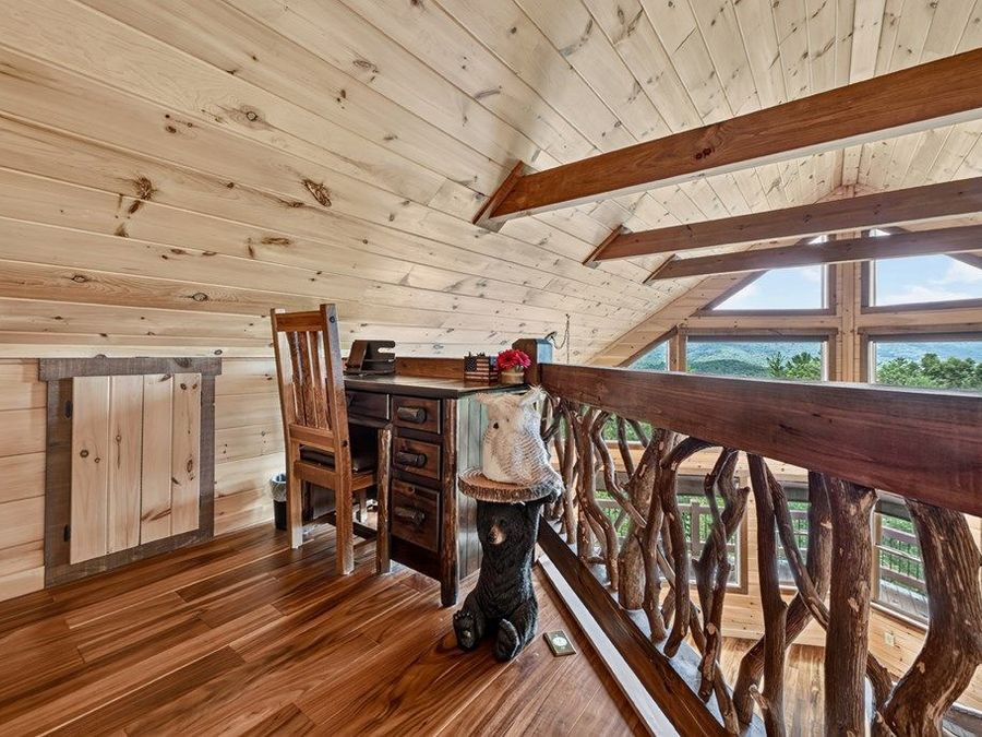 Property Image 48