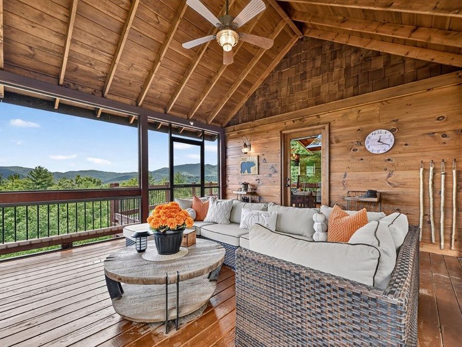 Property Image 52