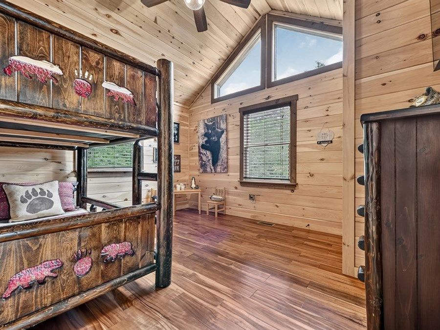 Property Image 57