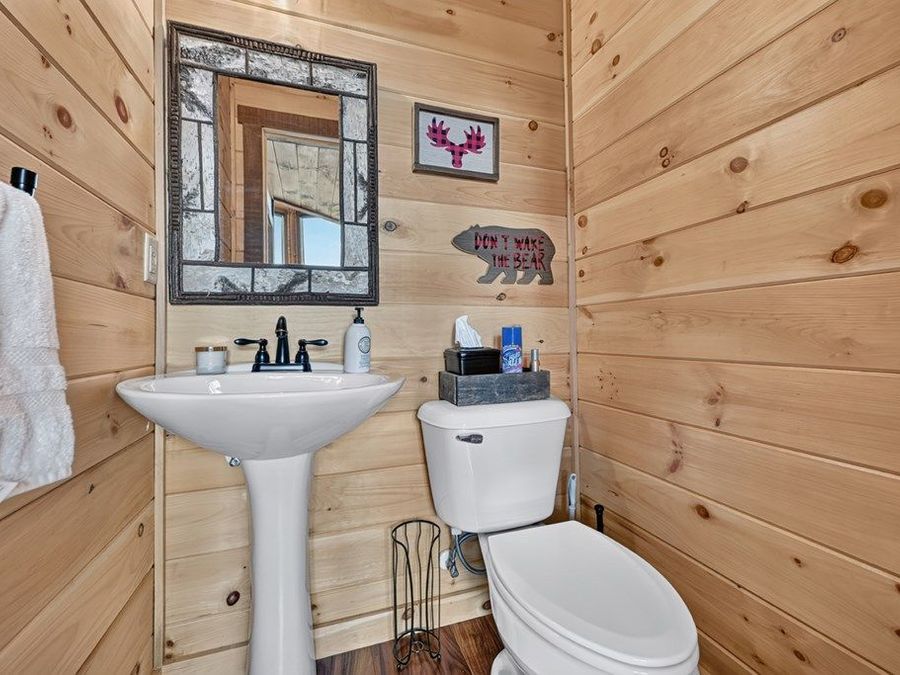 Property Image 61