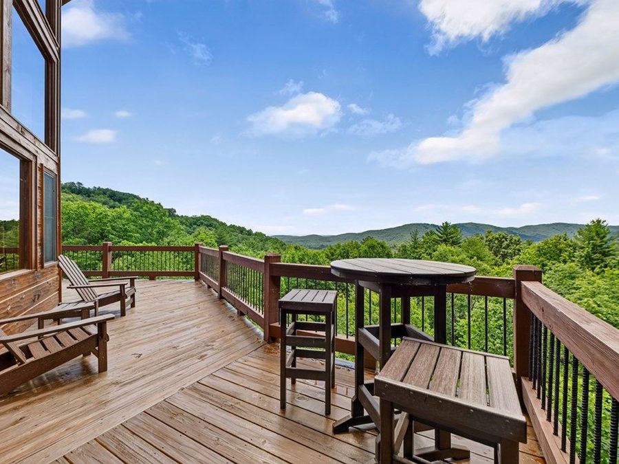 Property Image 62