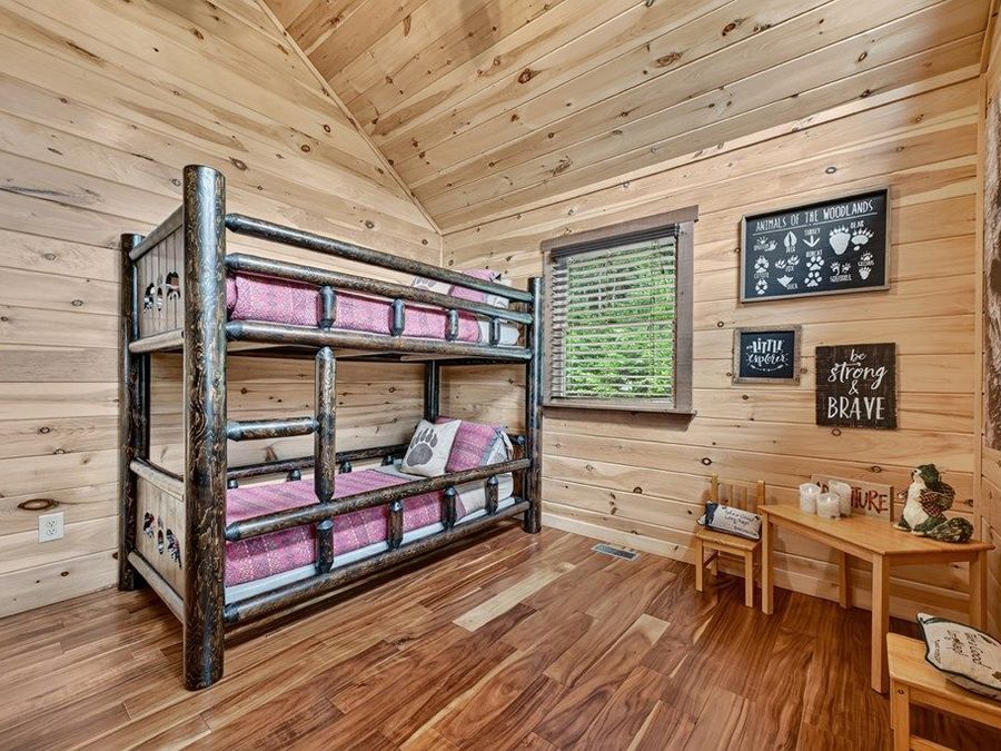 Property Image 64