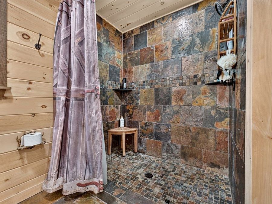 Property Image 68