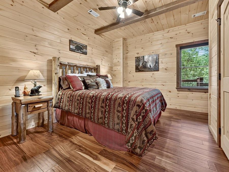 Property Image 73